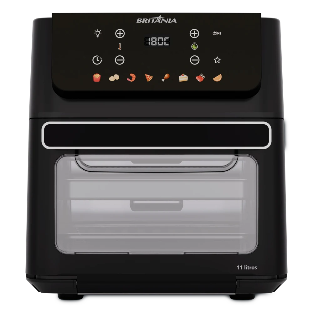 Air Fryer Oven BAF11A — foto do produto