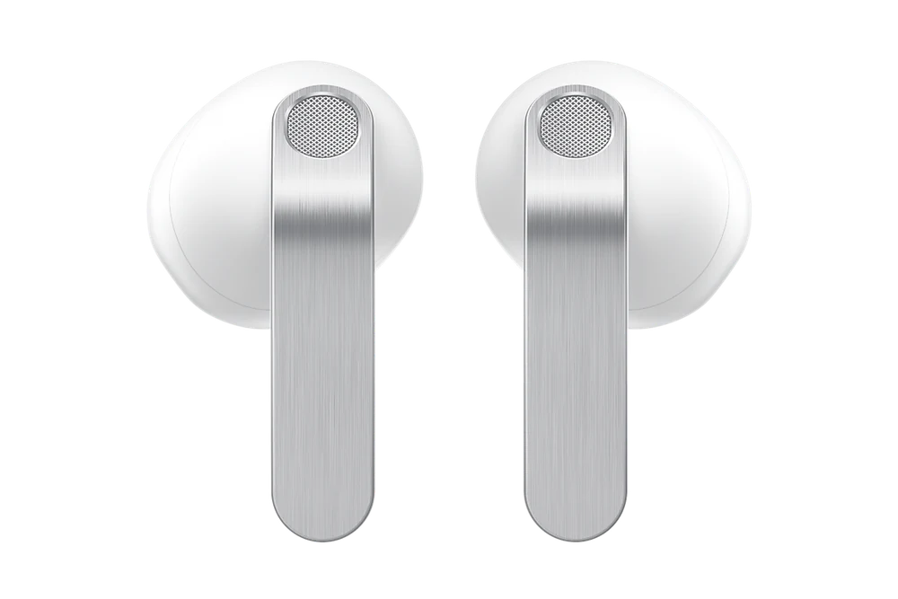 Galaxy Buds4 — foto do produto